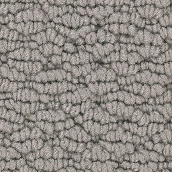 PHENIX CANVAS II FELT Collection