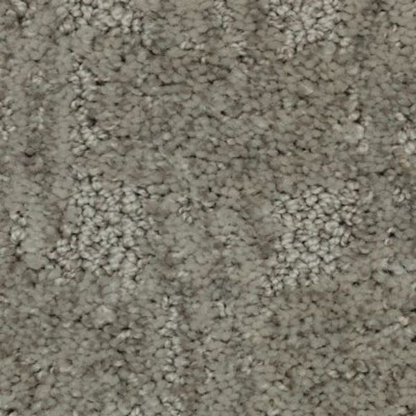 SHAW FLOORS PET PERFECT REMIXED CLASSIC VAPOR Collection