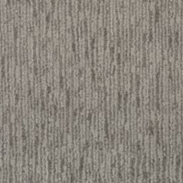 PHENIX TWEED HOMESPUN Collection