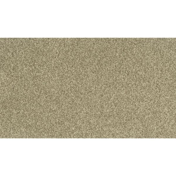 KARASTAN MODERN VIEW MOUNTAIN LEDGE Collection