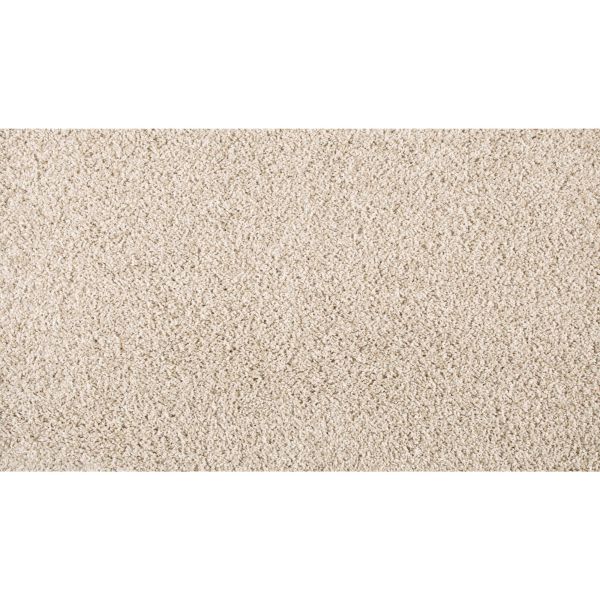 Carpet | MOHAWK DIFFURENT CHOICE II FROSTED ALMOND | Flooring