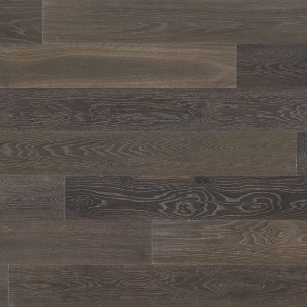 Monarch River Moro Collection