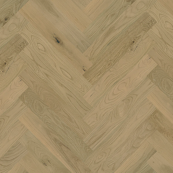 Monarch River Herringbone Belviso Collection