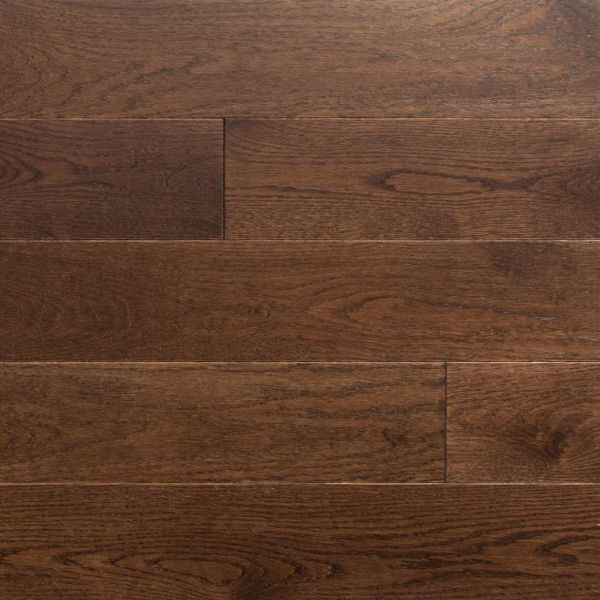 Somerset Hardwood Classic Character Dark Forest - 3-1/4'' Collection