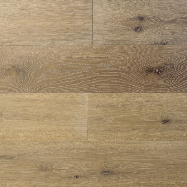 Pantim Hardwood Palladio Whiskey Collection