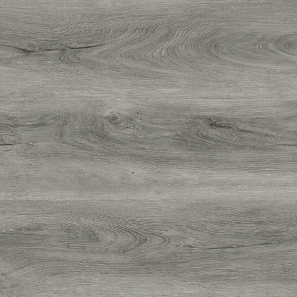 Republic The Pacific Oak Collection Monterey Cypress Collection
