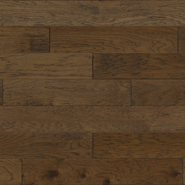 Reward Ridge II Hickory Juneau Collection