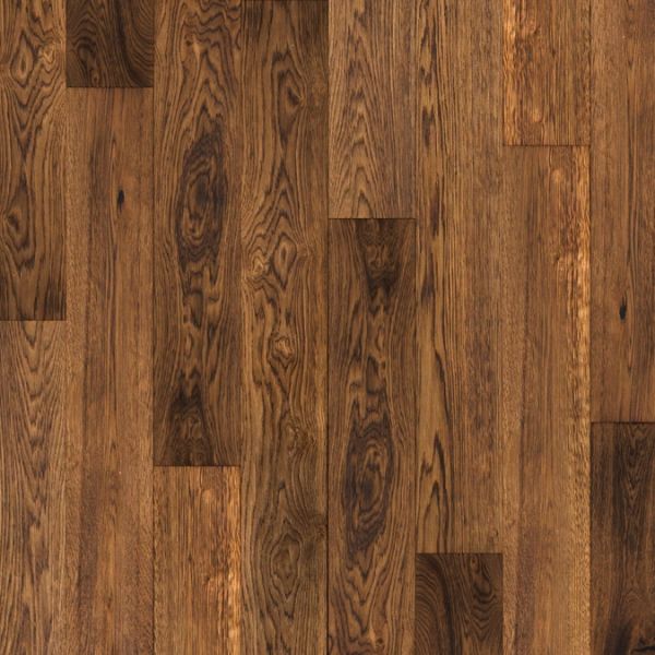 Duchateau Riverstone Sava Collection