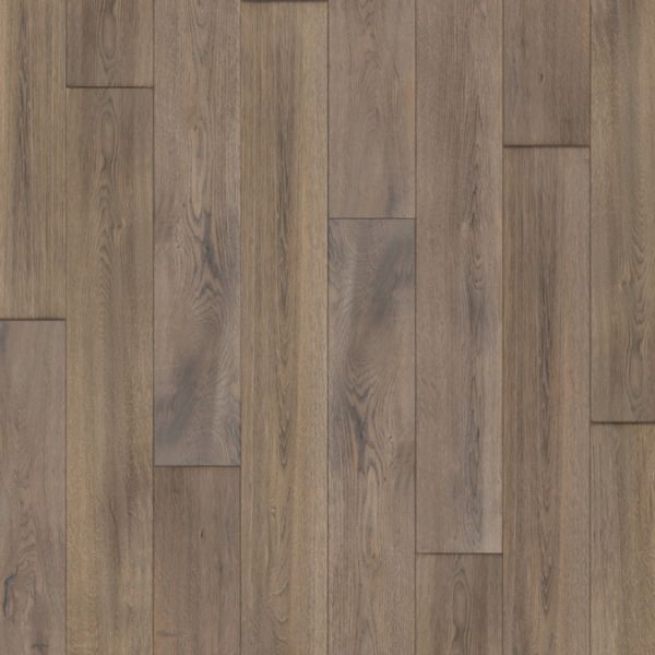 Duchateau Riverstone Lys Collection