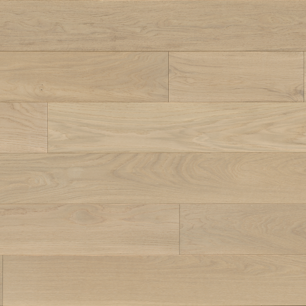 Reward Serene White Oak Brazza Collection