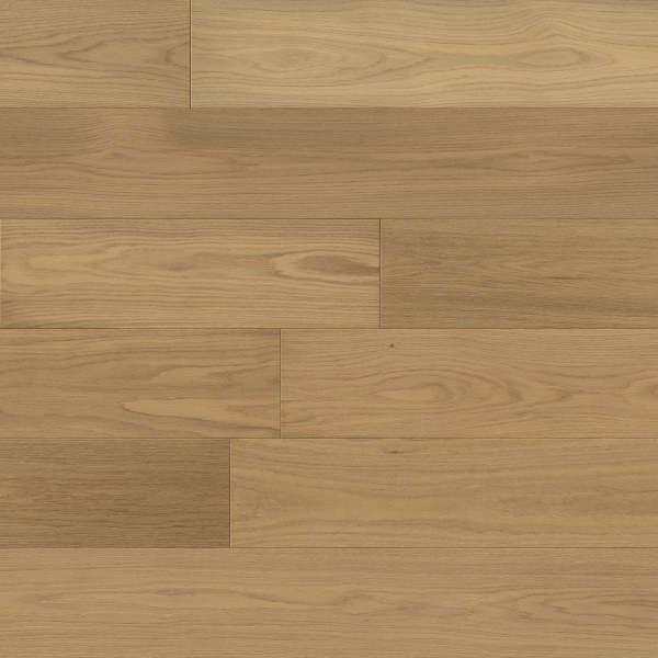Reward Serene White Oak Genova Collection
