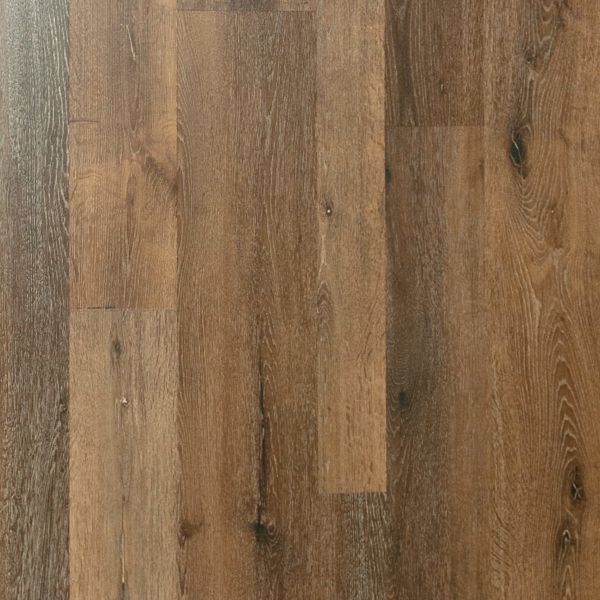 Johnson Hardwood Sicily Syracuse Collection