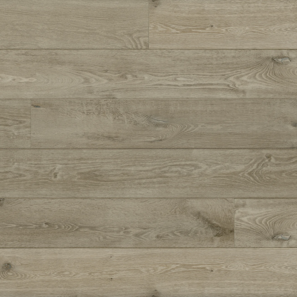 Monarch Veneto Nebbia Collection