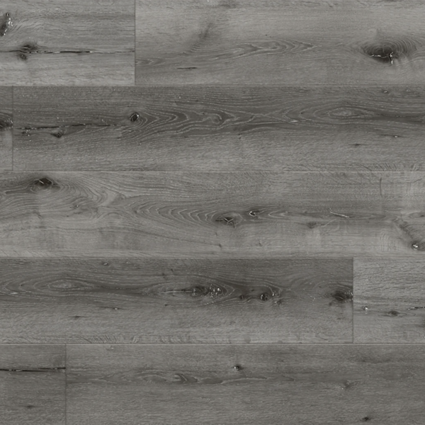 REPUBLIC THE MEADOWS GRAY STREAM Collection