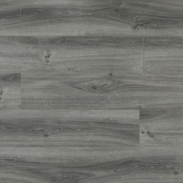 Lions Floor Fancy Crown Pebble Collection