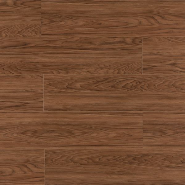 Lions Floor Fancy Nightingale Collection