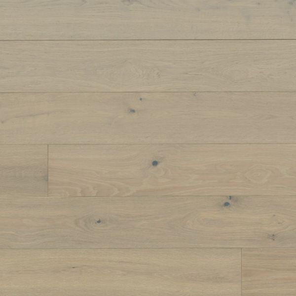 Reward California Euro Oak Ancona Collection