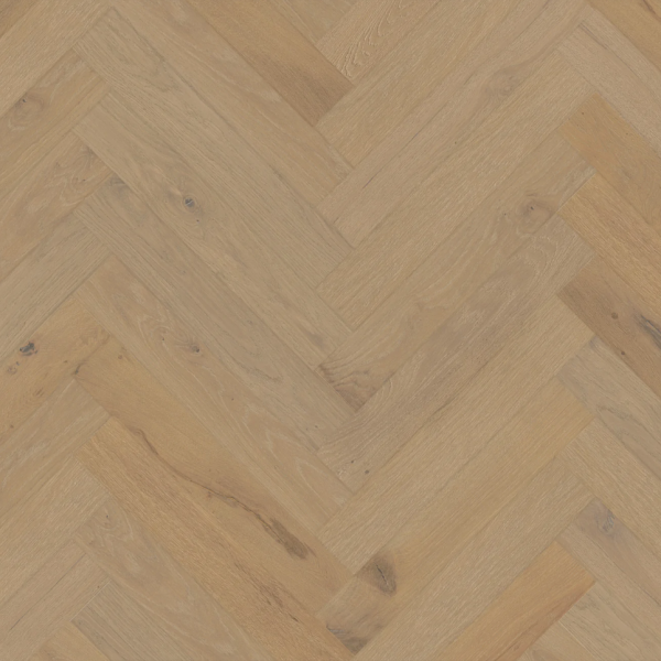 Monarch River Herringbone Bolsena Collection