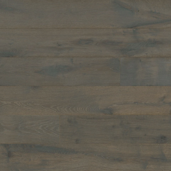 Reward California Euro Oak Pelosa Collection