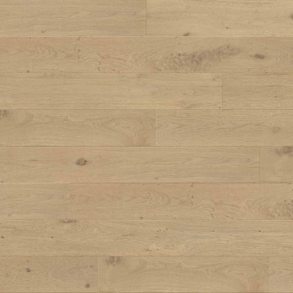 Compass Materials Great Ocean Avalon - Premium Collection