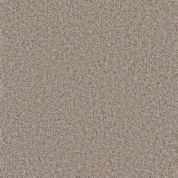 Phenix Colonnade Trellis Collection