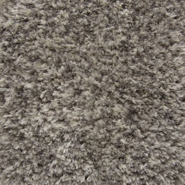 SOUTHWIND AURORA PLUSH Collection