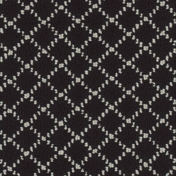 PENTZ ATRIUM NOIR Collection