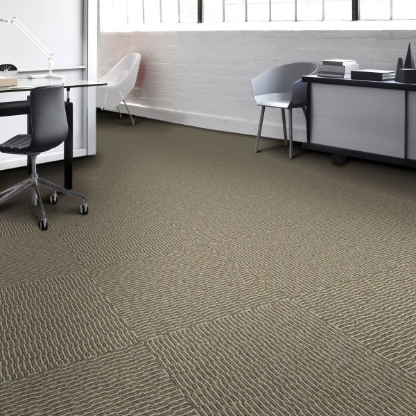 Aladdin Define Tile Compel Resolve Collection