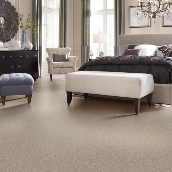 Phenix Mirror Image Verbena Collection