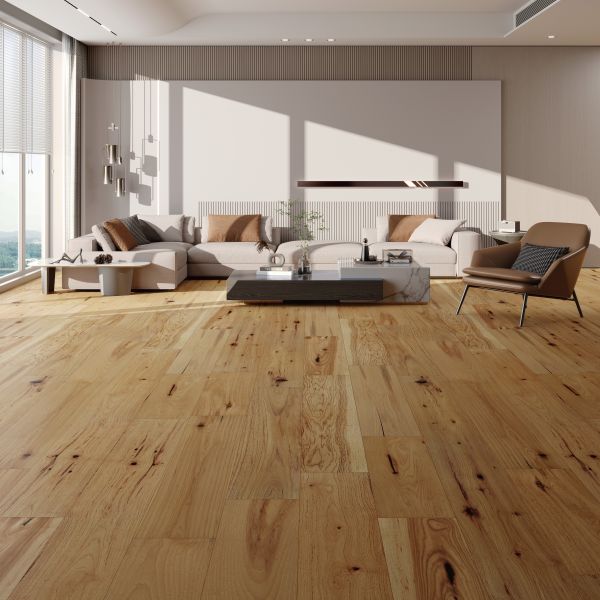 SLCC Flooring Westwind Isabel Collection