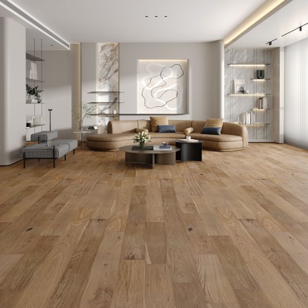 SLCC Flooring Westwind Rockport Collection