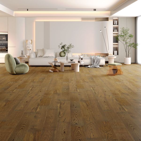 SLCC Flooring Westwind Wimberley Collection