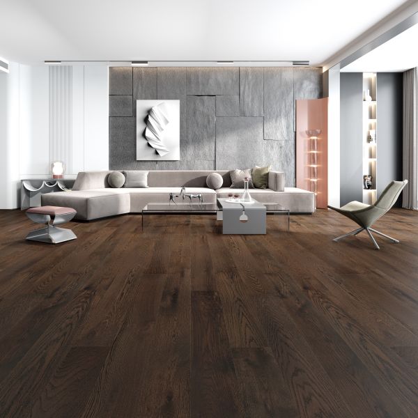 SLCC Flooring Westwind Strawn Collection