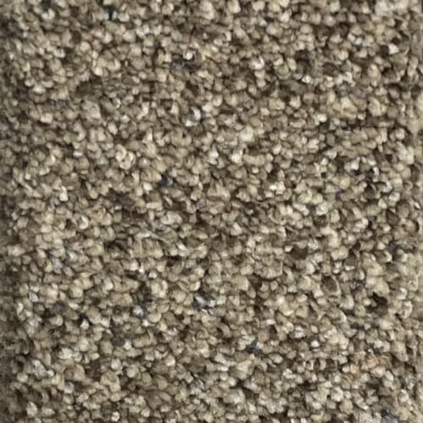 PHENIX MERINO VISCOSE Collection