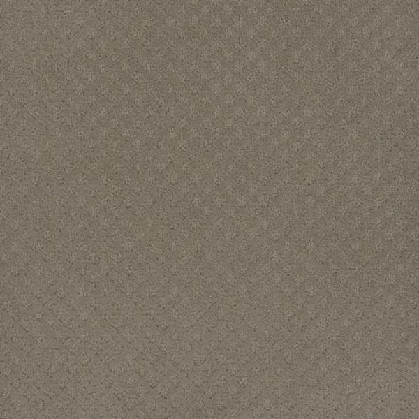 DREAM WEAVER CAPRI TIMBER RIDGE Collection