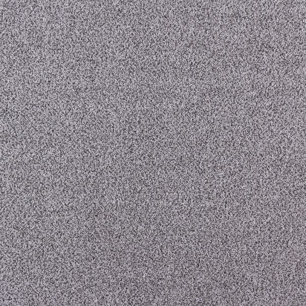PENTZ ELEMENT TILE ZENITH Collection