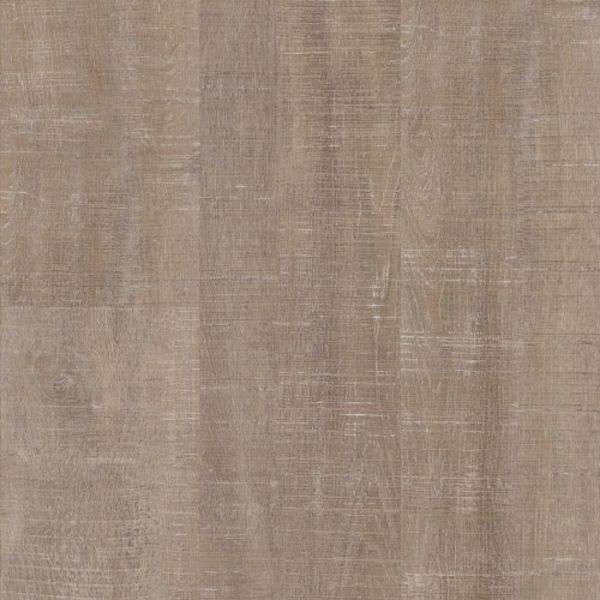 COREtec T - MOLDING HARBOR OAK Collection