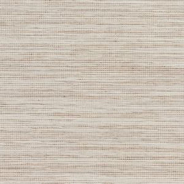 MOHAWK EVERSTRAND ELITE BONE Collection