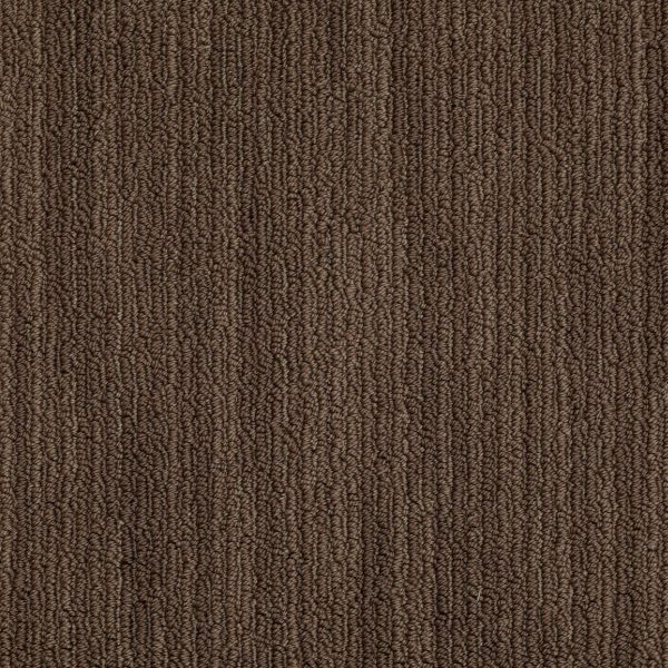 PHILADELPHIA COMMON THREADS TRUFFLE Collection