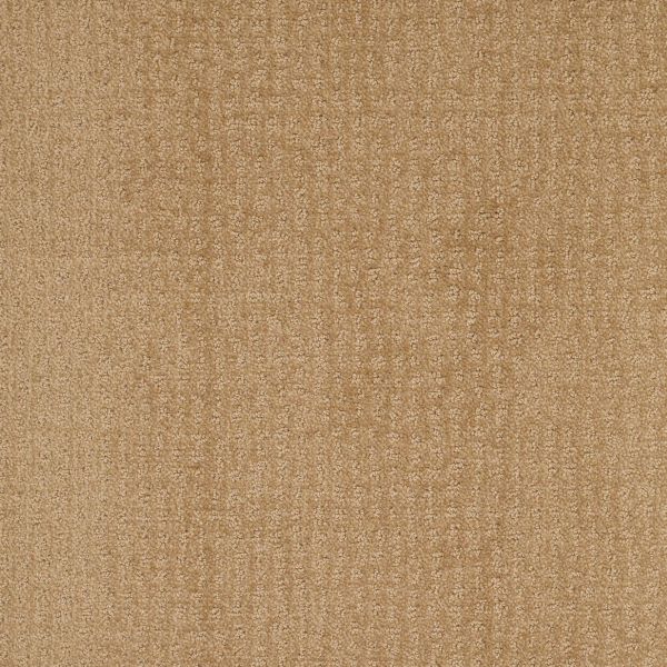 MANNINGTON ALLURE AMBER Collection