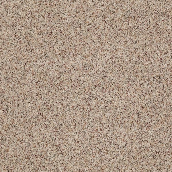PHENIX MILO TERRAZZO Collection