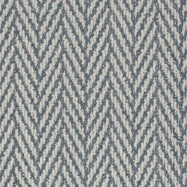 DREAM WEAVER ASANA CAPRI Collection