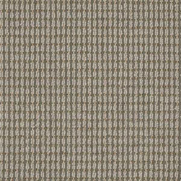 PHENIX ALL INCLUSIVE BOUNDLESS Collection