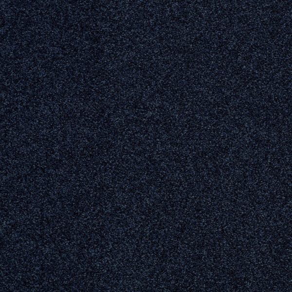 PENTZ ELEMENT PLANK COSMIC Collection