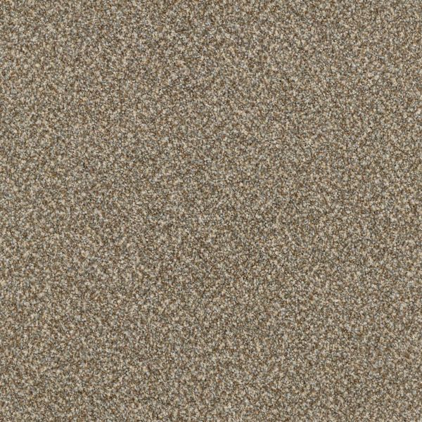 PHENIX AMARILLO CANYON Collection