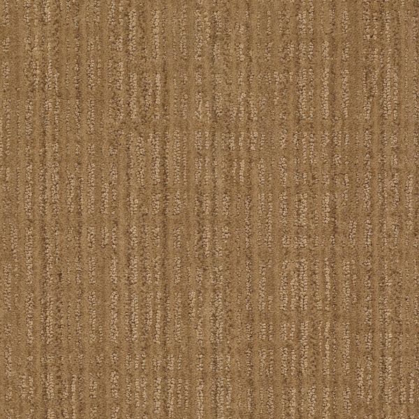 PHILADELPHIA COMMON THREADS BARLEY Collection
