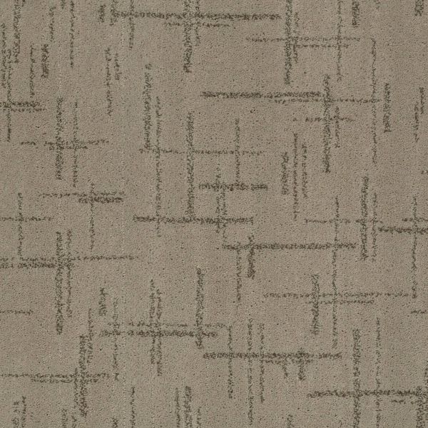 PHENIX MERINO PASHMINA Collection