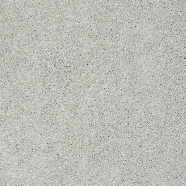 TUFTEX MURPHY CAPE GREY Collection