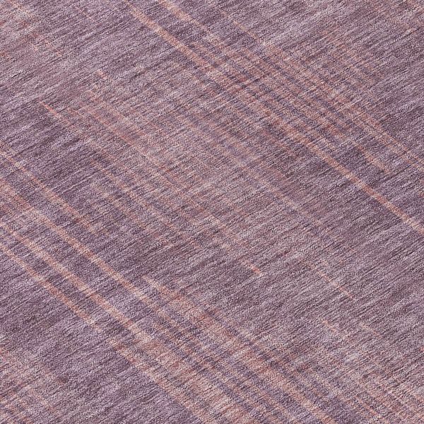 Area Rug | Addison Rugs Chantille Mauve 9'0