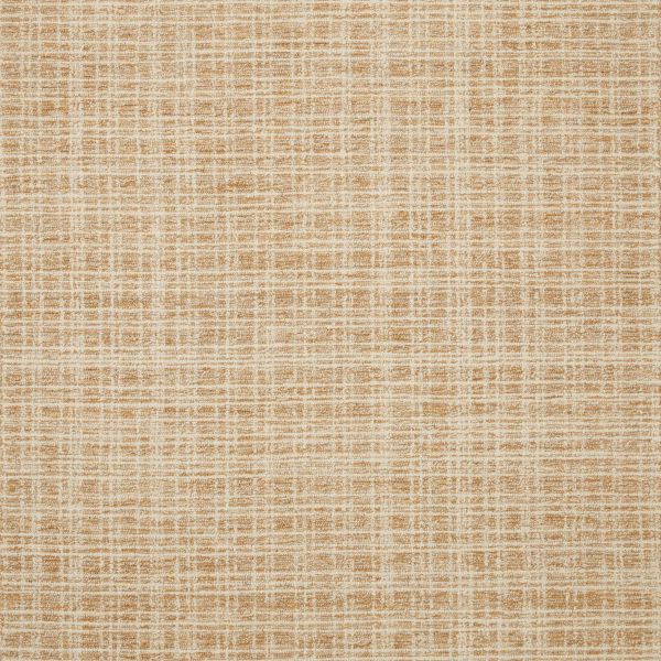 Area Rug | Chris Loves Julia X Loloi Polly POL-03 Straw / Ivory